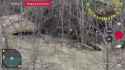 drone drop compilation, incl. incendiary drops - horalh (audio) (4MB)_thumb.jpg