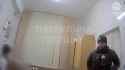 Found Footage - Russian Geran drone strike on Kherson police station survival horror 🇷🇺@fiftnmls (audio) (4MB)_thumb.jpg
