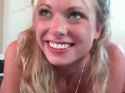 briana-banks-dp-fm-fm-1_1_thumb.jpg