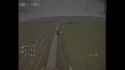 New footage of hohols getting droned in Kursk - oin7m1 (audio) (4MB)_thumb.jpg