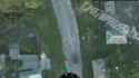 New footage of hohols getting droned in Kursk - o63p4z (audio) (4MB)_thumb.jpg