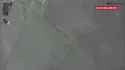 Lancet strikes EW system - gshi4h (audio) (4MB)_thumb.jpg