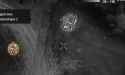 First destroyed American M1117 APC - 96d048 (audio) (4MB)_thumb.jpg