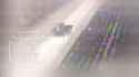 FPV drone strikes Humvees and Stryker APC - 1xilva (audio) (4MB)_thumb.jpg