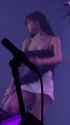 ahyeon_babymonster[youtube@CnfSOWZfEqc]-1_thumb.jpg