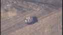 Lancets take out AFU APCs in Popovka - ws1fus (audio) (4MB)_thumb.jpg