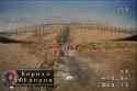 Leopard 2A4 being chased by FPV drone - ctlhab (audio) (4MB)_thumb.jpg