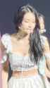 chaeyoung1TWICE-Chaeyoung_thumb.jpg