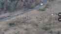 Speeding AFU van fails to escape - kt0qoo (audio) (4MB)_thumb.jpg