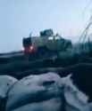 AFU films as Roshel Senator MRAP is hit by drone - sab5ku (audio) (4MB)_thumb.jpg