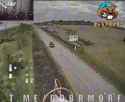 Fast and Furious∶ Kharkov Drift (Bobr POV) - nmrwat (audio) (4MB)_thumb.jpg