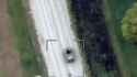 Fast and Furious∶ Kharkov Drift - ou0fbq (audio) (4MB)_thumb.jpg