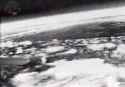 BOBR night strikes - o2is8f (audio) (4MB)_thumb.jpg