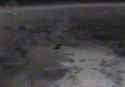 BOBR night strikes - ddzanw (audio) (4MB)_thumb.jpg