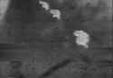 BOBR night strikes - msvagr (audio) (4MB)_thumb.jpg