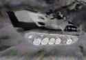BOBR night strikes - dvtb0r (audio) (4MB)_thumb.jpg