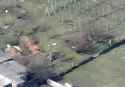BOBR takes out mortar team - 7d4rm2 (audio) (4MB)_thumb.jpg