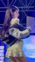miyeon21m2-res_854p_thumb.jpg