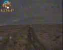 Hohol APC hits mine after getting bobr&#039;d - ijydds (audio) (4MB)_thumb.jpg
