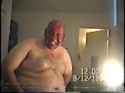 Darth Maul Spic Goblin Bjork Stalker Ricardo Lopez_thumb.jpg