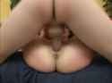 lexi-belle-18candles-1_18_thumb.jpg