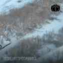 AFU drone team in Kursk rekt - oo3r76 (audio) (4MB)_thumb.jpg