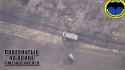 AFU operators of the Lelek UAV get REKT - 7wzglj (audio) (4MB)_thumb.jpg