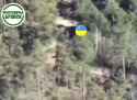 AFU UAV team rekt in Chernigiv - sbg70u (audio) (4MB)_thumb.jpg