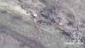 Drone team droned in Toretsk - b0css8 (audio) (4MB)_thumb.jpg