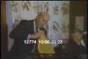 Budd Dwyer Suicide_thumb.jpg