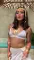 gilly goldengoddess (compressed)_thumb.jpg