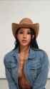 sara says howdy_thumb.jpg