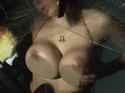 Huge-Boobs-Galore-2-Scene-1-Gianna-Michaels-QTGMC_13_thumb.jpg