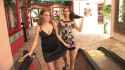 larysa-faye-i-00002555-02-576p_15_thumb.jpg