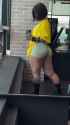 mi-ri is a thicc korean wheyfu (14)_thumb.jpg