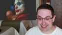 Joker Reaction_thumb.jpg