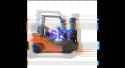 forklift cert_thumb.jpg
