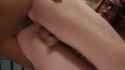 CTEM-22_thumb.jpg