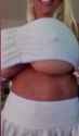 ezgif-47ff215432445_thumb.jpg