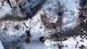 Drone team in Sumy rekt - 0g73lb (audio) (4MB)_thumb.jpg