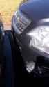 female-drivers(2)_thumb.jpg