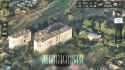Guided bombs versus building with FPV operators - 961wkv (audio) (4MB)_thumb.jpg