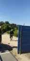 20230422_093349(1)_thumb.jpg