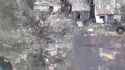Krasnopol vs drone team in Novoselka - 4e7xya (audio) (4MB)_thumb.jpg