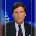 must watch tucker monolouge_thumb.jpg