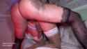 36a5bf541188a1651873059f723e9868c52aabbbc7f503fc2ab453d35fd5b778_thumb.jpg