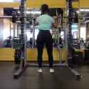 Kara Corey - Workout Butt [gXAcPaZoj5M] 002_thumb.jpg