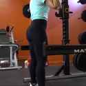Kara Corey - Workout Butt [gXAcPaZoj5M] 003_thumb.jpg