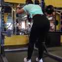 Kara Corey - Workout Butt [gXAcPaZoj5M] 004_thumb.jpg