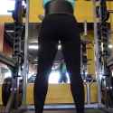 Kara Corey - Workout Butt [gXAcPaZoj5M] 005_thumb.jpg